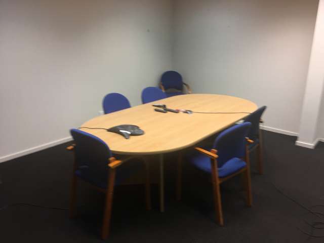 3B Birmingham Drive Middleton_3