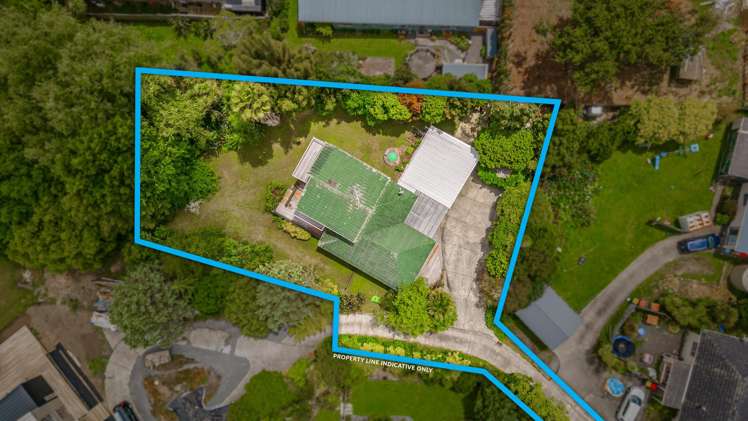 41C Waimauku Station Road Waimauku_29