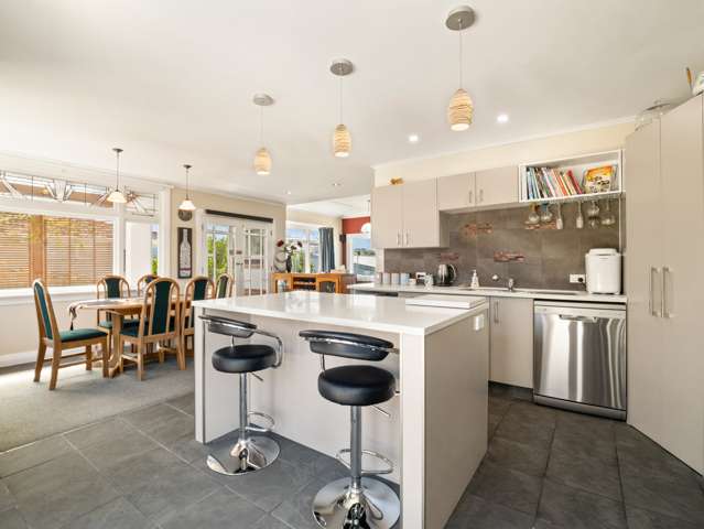 115 Tomahawk Road Andersons Bay_4