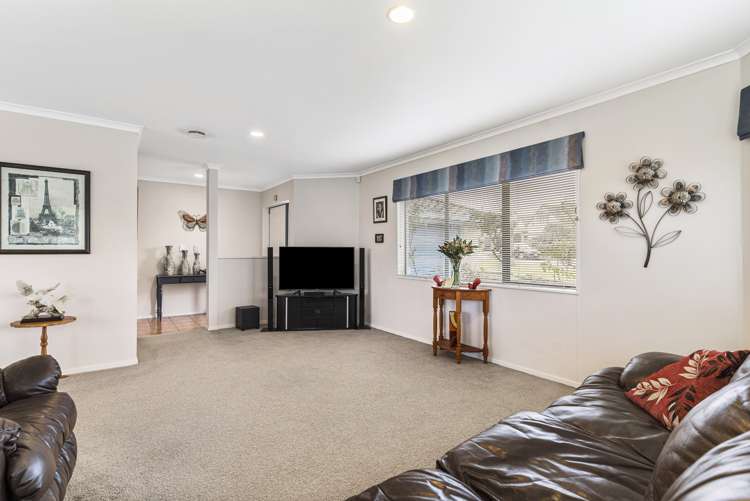 13 Pat Oconnor Place Manurewa_30