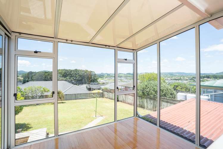 7 Gillingham Road Kamo_10