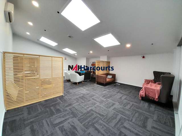 Areas 3&4/232 Dairy Flat Highway Albany_2