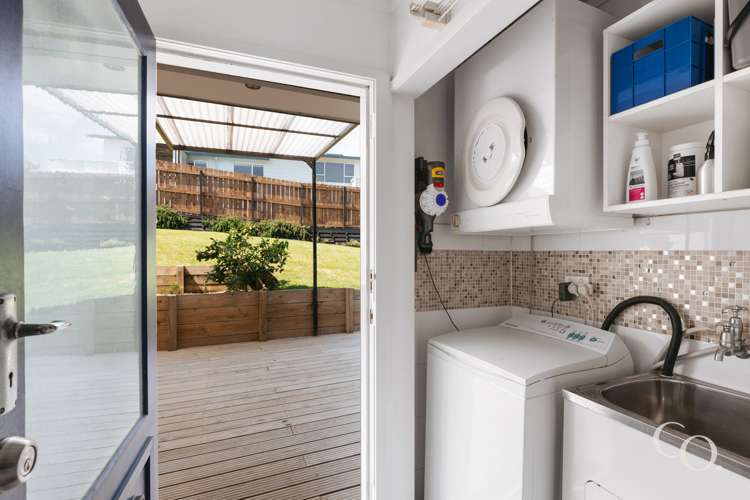 23 Dingadee Street Welcome Bay_29