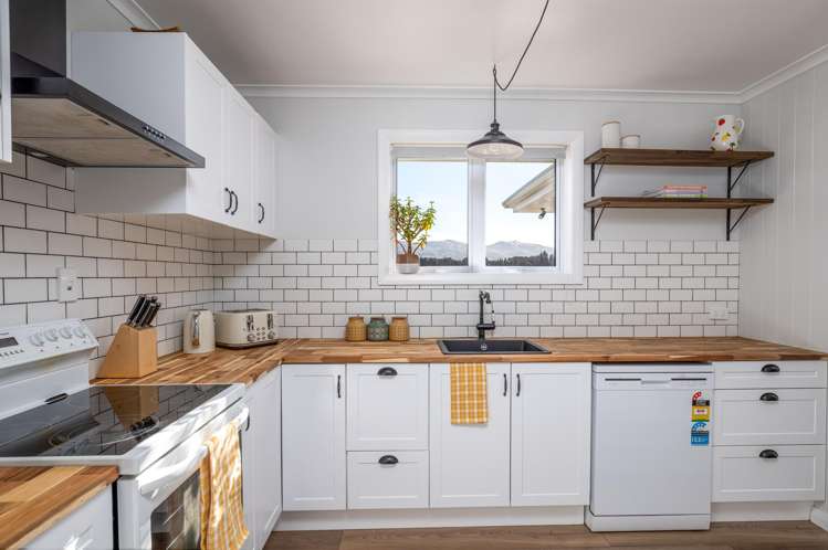 11 Cemetery Road Tarras_2