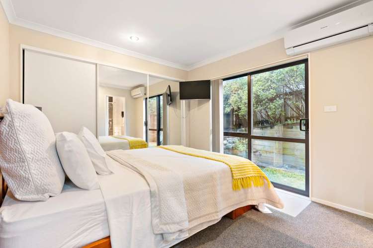 11b Coles Crescent Papakura_7