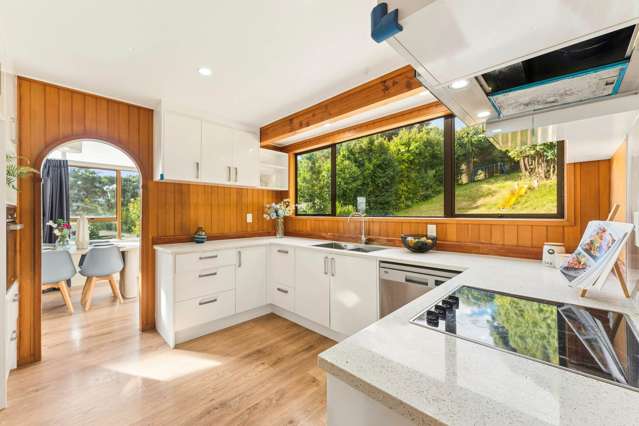 22 Bonito Place Bayview_1