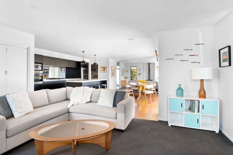 7 Memorial Drive Motueka_8