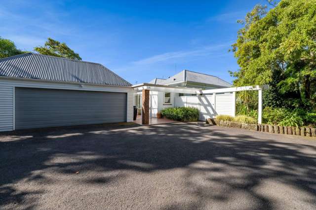 568 South Road Omata_3