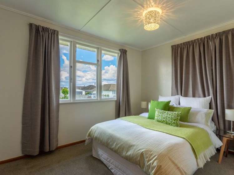 38 Mclean Terrace Waipukurau_10