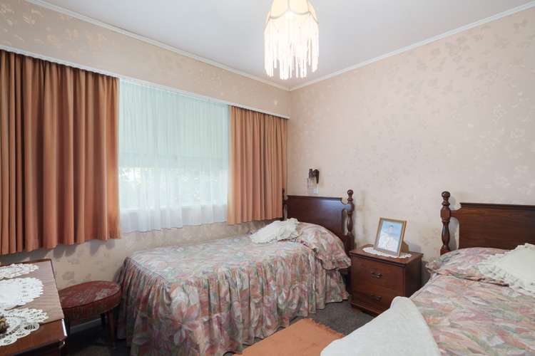 3 Brooklands Road Atawhai_10