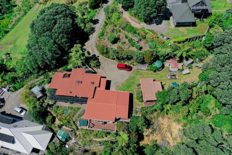 11 and 11A Kuaka Lane_2