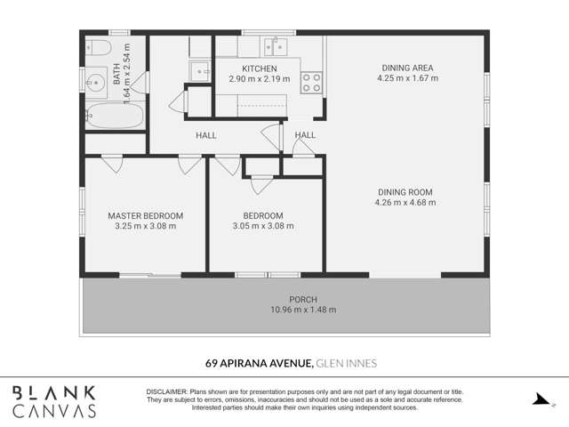 69B Apirana Avenue Glen Innes_3