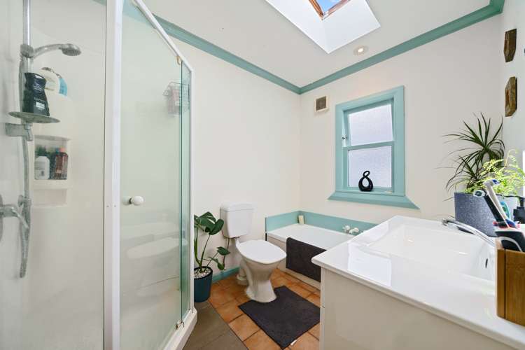 9 Oriental Street Petone_5