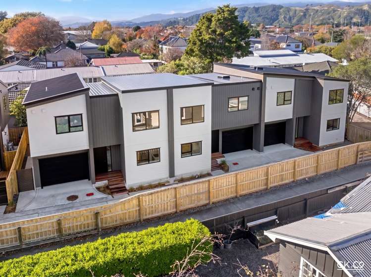 354 C Fergusson Drive Heretaunga_27