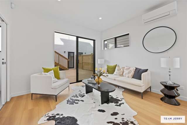 48 Opoka Street Takanini_3