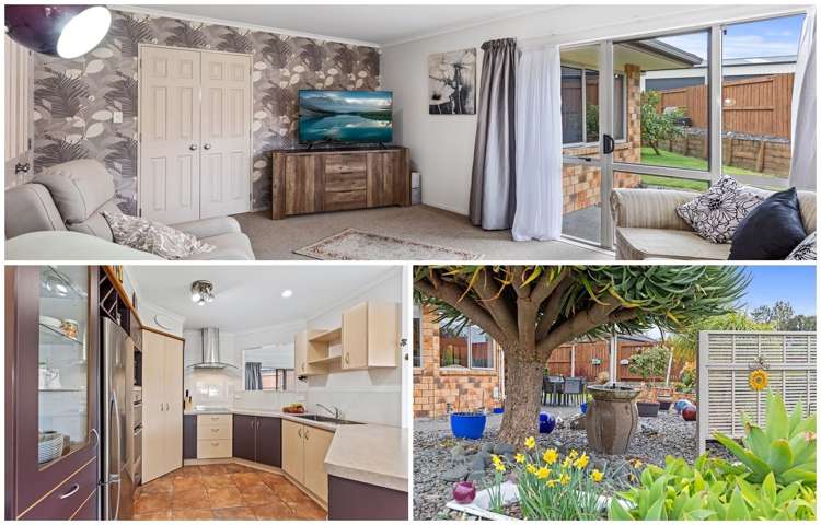 87 Awaiti Place Hairini_16