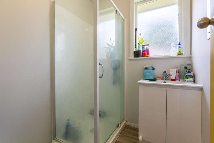 12 Hartgill Crescent Dannevirke_11