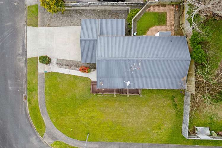 26 Tupelo Street Pukete_21