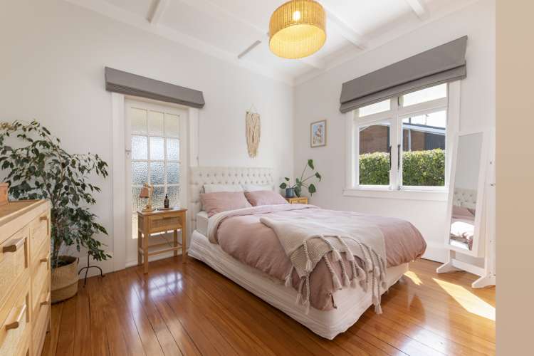 125 Grey Street Onehunga_6