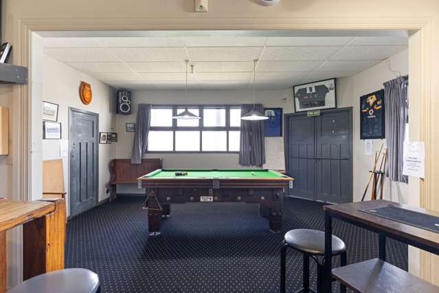 1469 Kimbolton Road Cheltenham_4