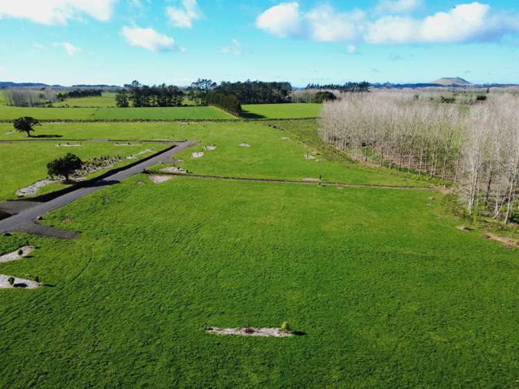 Toka Puia Waiare Road Okaihau_23