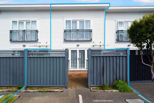 93M Mays Road Onehunga_3