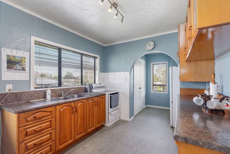 1/13 Hill Crescent Papakura_3