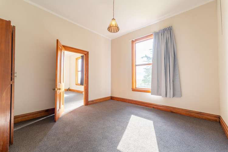 7 Mahoneys Hill Road Oceanview_7