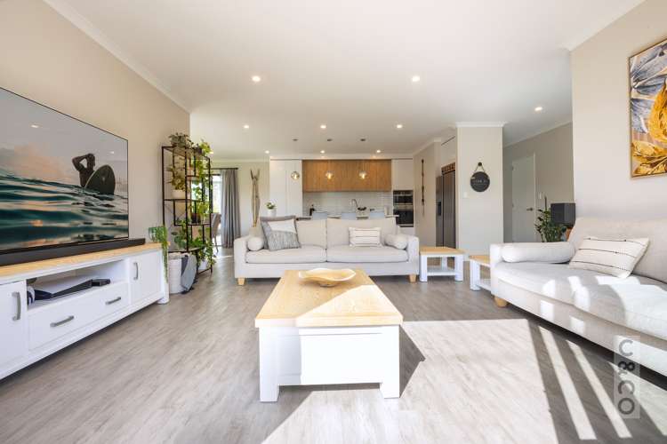 91 Muriwai Road Waimauku_13