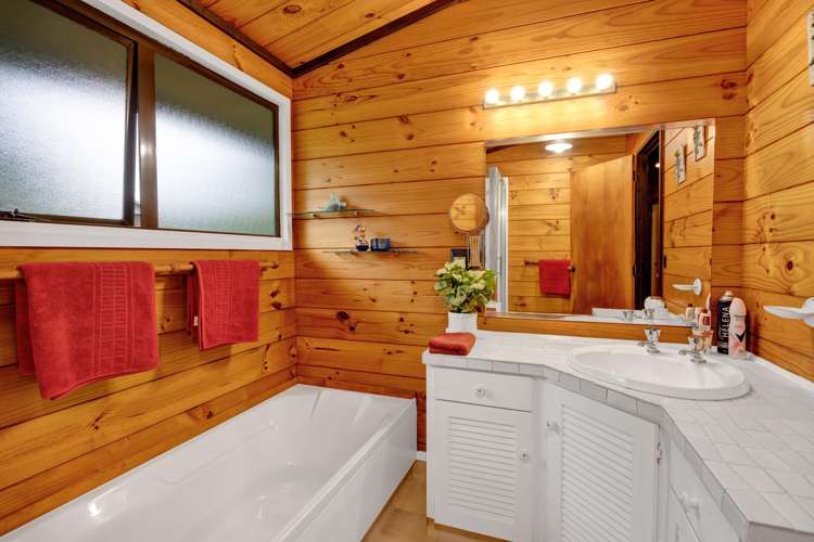 87c Rata Street Inglewood_15