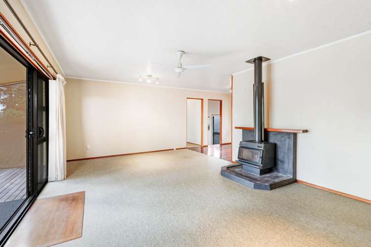 35a Homestead Road Manly_7