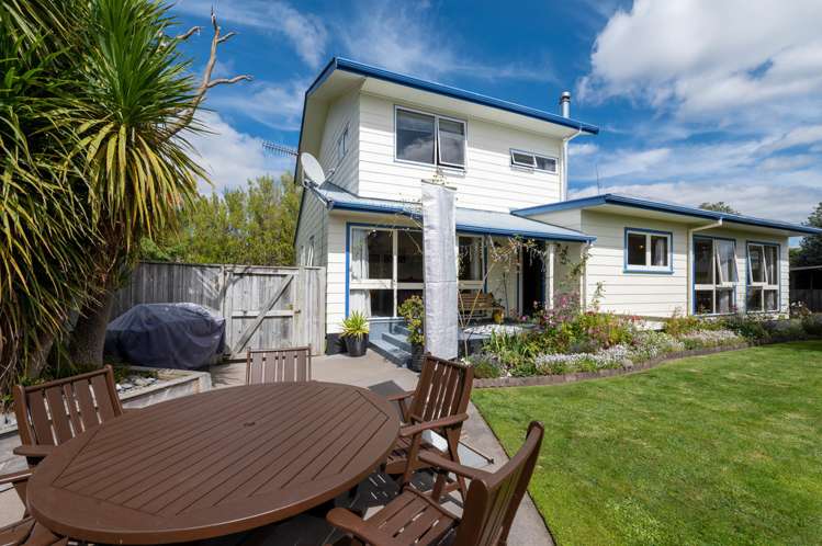 21 Beryl Place Pukehangi_22