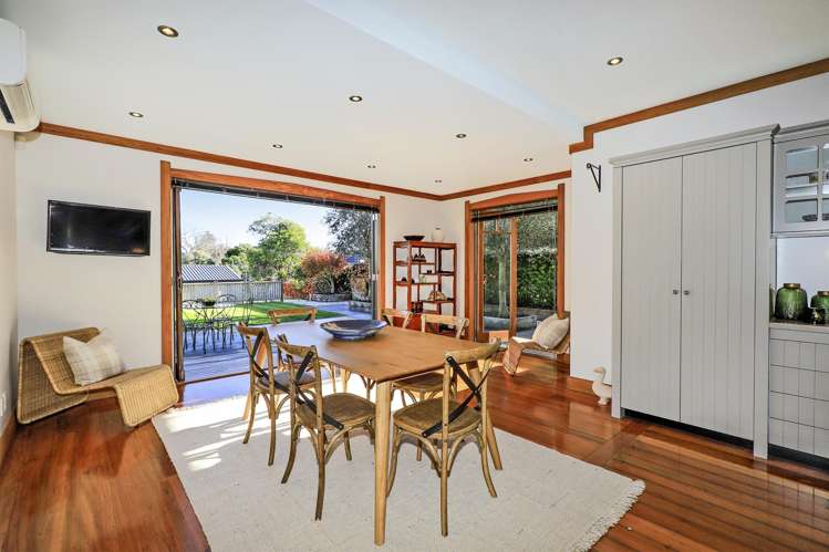 5 Grange Road North_5