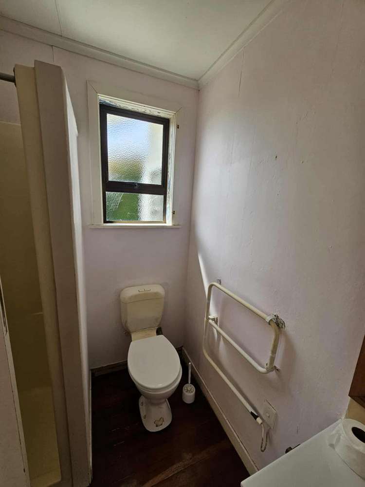 17 Hillcrest Road Kaikohe_19