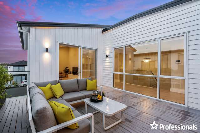 124 Godfrey Drive Orewa_2