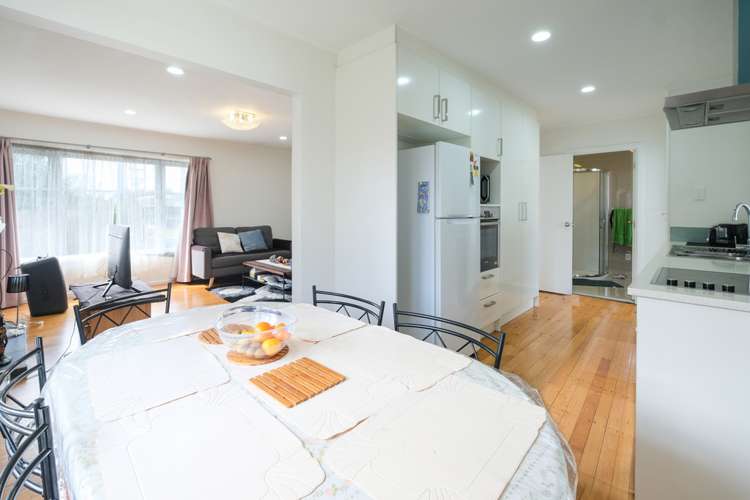 72 Smythe Road Henderson_3