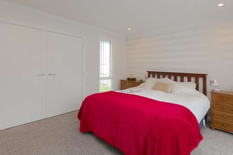 154a Ferguson Street West End_19