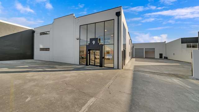 5-9 Coleridge Street Sydenham_2