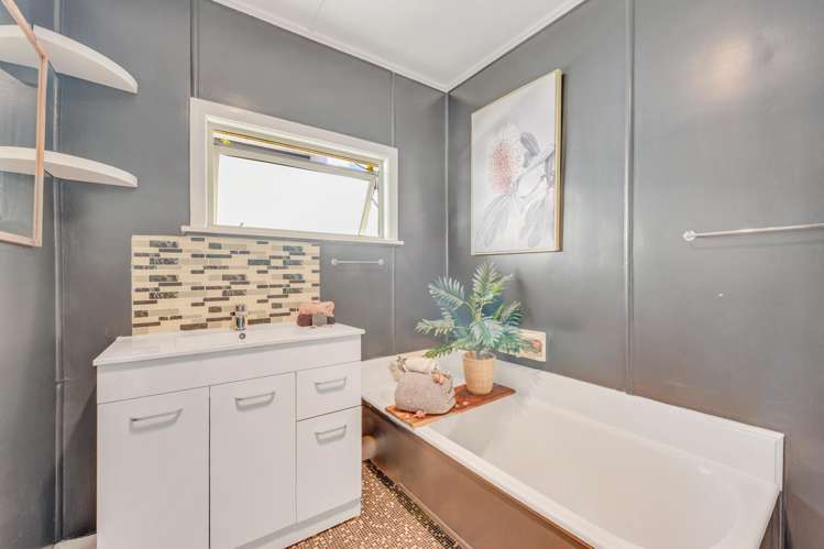 121 Waimea Road Nelson South_11