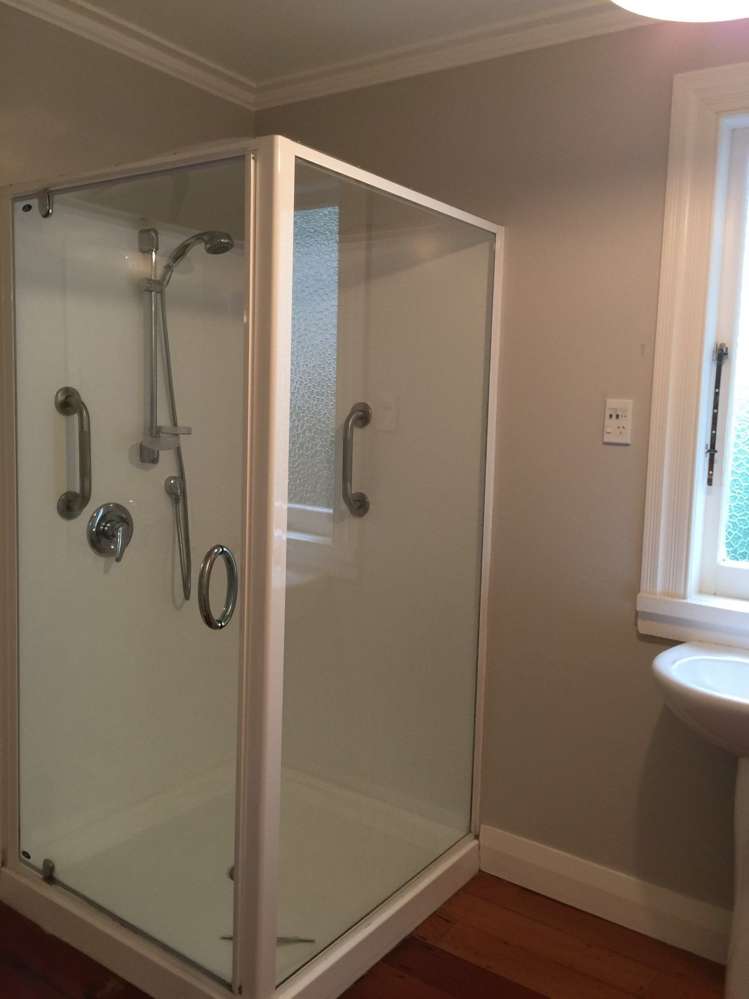 1 Cowie Street Parnell_17