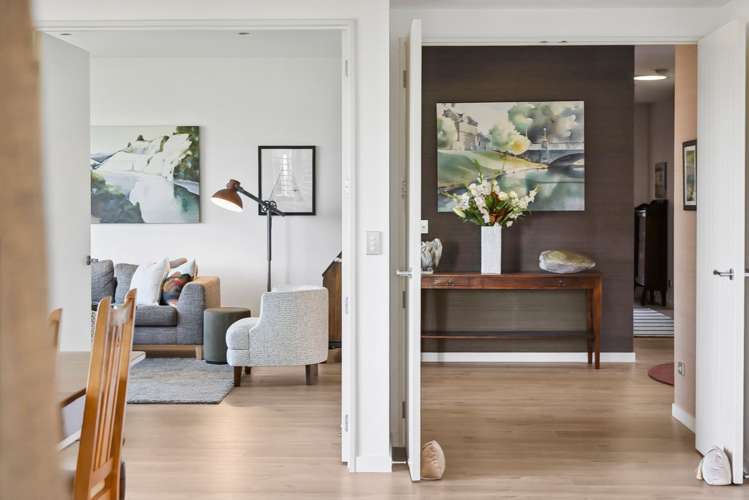 31 Matheson Crescent Albert Town_15