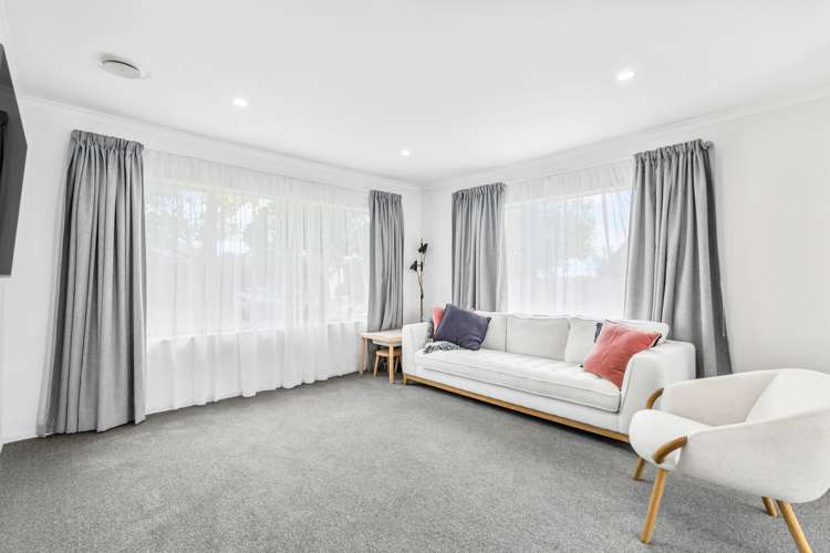 5 Dairyland Drive East Tamaki Heights_5