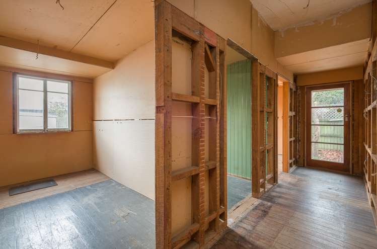 21 Normans Road Strowan_8