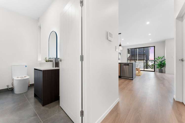 28 Pohewa Road Silverdale_17