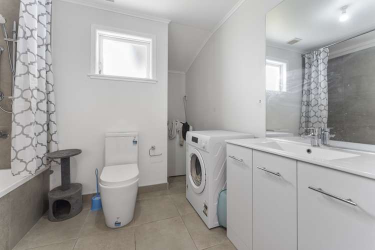 2 Cobham Way Feilding_10