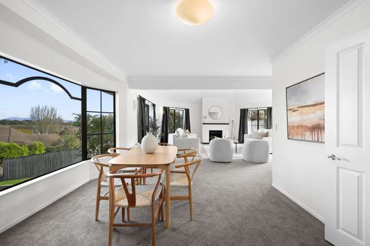 5 Bramley Drive Rototuna_18