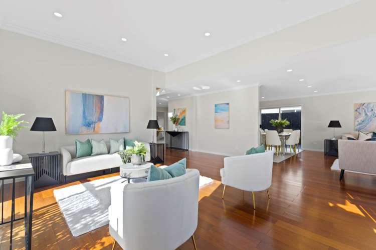 32 Kensway Drive Flat Bush_5