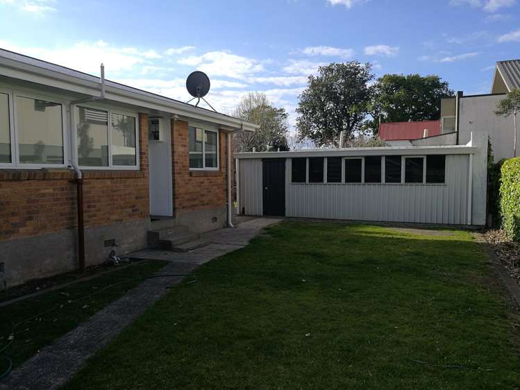 22 Selwyn Street Tauranga Central_6