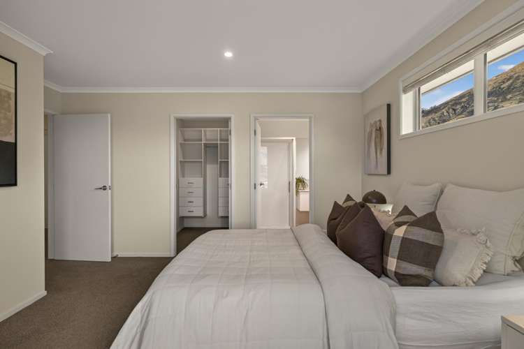 9 Marston Road Lower Shotover_16