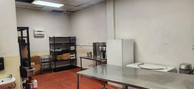 Ground/11-17 Johnsonville Road Johnsonville_4